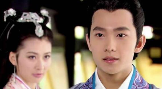 曹植是什么结局