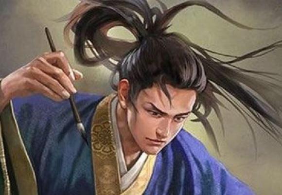 曹植是什么结局