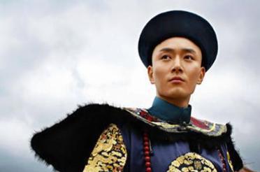 清帝逊位前，溥仪身边的禁卫军去哪了