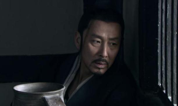 项羽想恢复分封，还是想学秦始皇搞郡县