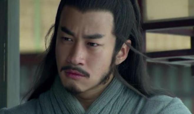 项羽想恢复分封，还是想学秦始皇搞郡县