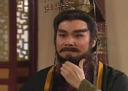 商朝灭亡的原因是什么