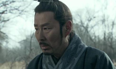 刘邦在逃跑途中一次次将儿女踹下车，夏侯婴为何舍命相救