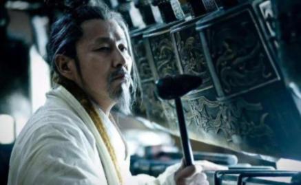 三个都是王朝的开拓者！最让人敬佩的是他