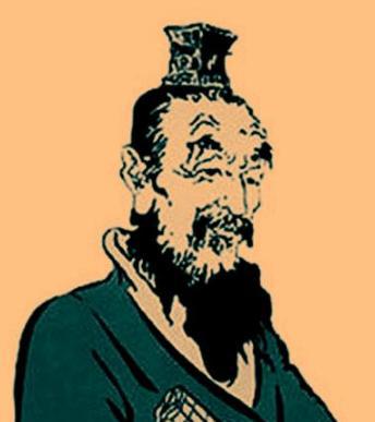 商人的成功是会赚钱吗