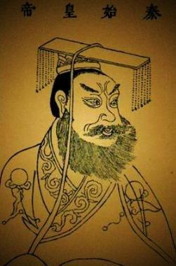 商人的成功是会赚钱吗