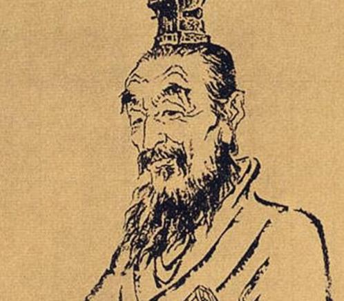 商人的成功是会赚钱吗