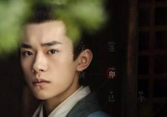 历史上的李必是什么人