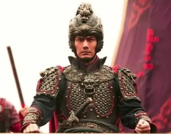 盘点金国最怕的四大宋朝名将，他们分别是谁呢