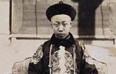 历史上妃子休皇帝的妃子是谁