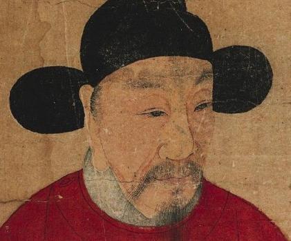 明朝贤臣商辂：一生忠诚正直，最后为何下场凄惨