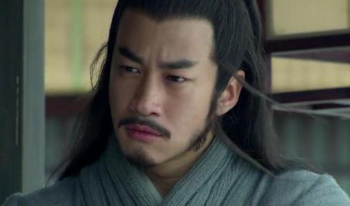 项羽攻破彭城，项羽姬妾被刘邦占领！那么虞姬呢