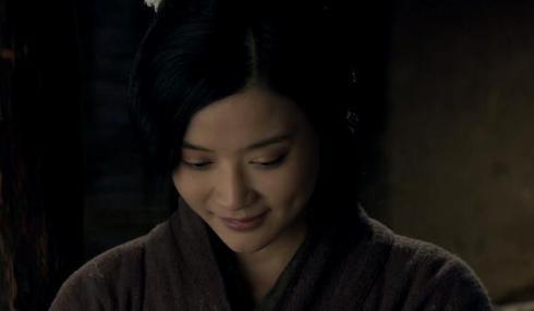 项羽攻破彭城，项羽姬妾被刘邦占领！那么虞姬呢