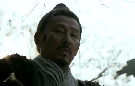 项羽攻破彭城，项羽姬妾被刘邦占领！那么虞姬呢