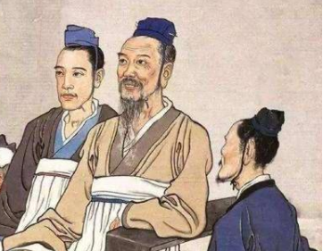 战国时期将大秦压制数十年，魏文侯到底有多厉害