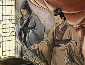 战国时期将大秦压制数十年，魏文侯到底有多厉害