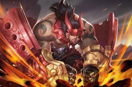 廉颇'负荆请罪“是真心的吗