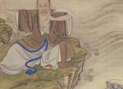 雍正每天的工作是什么样的 雍正一年只休息三天是真的吗