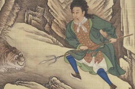 雍正每天的工作是什么样的 雍正一年只休息三天是真的吗