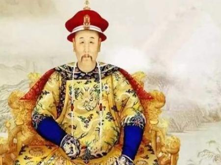 雍正每天的工作是什么样的 雍正一年只休息三天是真的吗