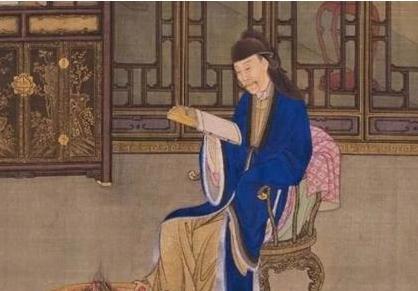 雍正每天的工作是什么样的 雍正一年只休息三天是真的吗