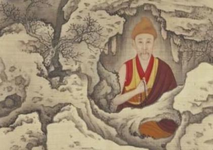 雍正每天的工作是什么样的 雍正一年只休息三天是真的吗