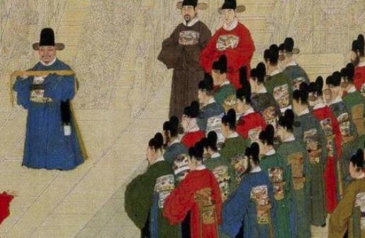 朱祁钰能力也不差,为何皇位轻易就被颠覆