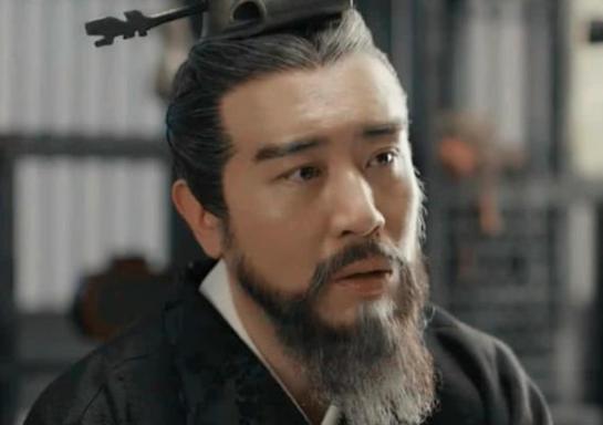 刘晔是什么样的人