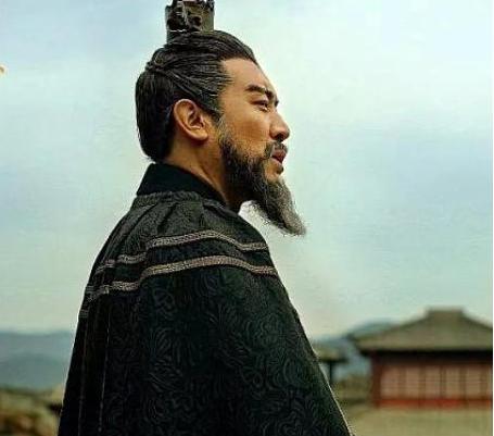 刘晔是什么样的人