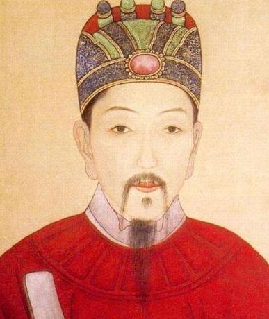 魏忠贤真的是明朝的大功臣吗