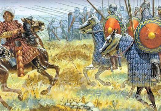 魏忠贤真的是明朝的大功臣吗