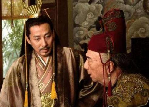 魏忠贤真的是明朝的大功臣吗