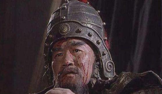 张飞在历史上是什么样的存在