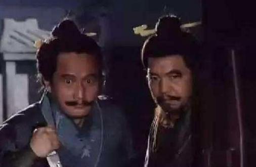 张飞在历史上是什么样的存在