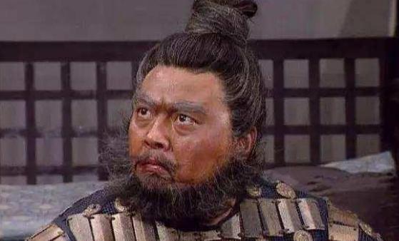 张飞在历史上是什么样的存在
