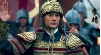大唐初年的一代战神，打下半壁江山后为何开始沉溺酒色