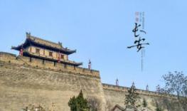 大唐初年的一代战神，打下半壁江山后为何开始沉溺酒色