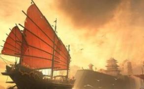 大唐初年的一代战神，打下半壁江山后为何开始沉溺酒色