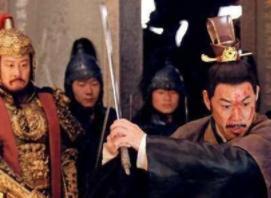 大唐初年的一代战神，打下半壁江山后为何开始沉溺酒色