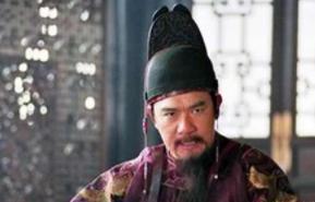 大唐初年的一代战神，打下半壁江山后为何开始沉溺酒色