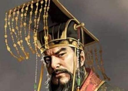 秦始皇在遗诏上面写了什么 到底谁才是他的继承人呢