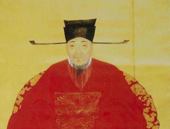 明朝重臣宋濂想退休，朱元璋为何迟迟不肯答应