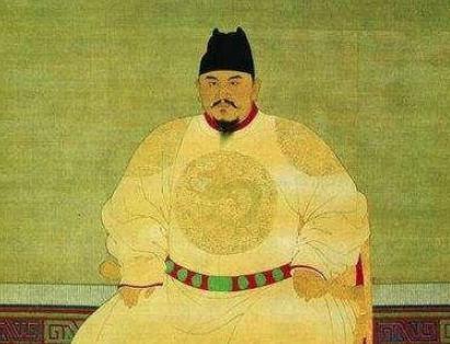 明朝重臣宋濂想退休，朱元璋为何迟迟不肯答应