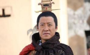 韩信和诸葛亮谁的计谋更高明