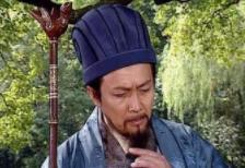 韩信和诸葛亮谁的计谋更高明