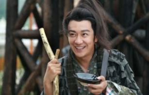 韩信和诸葛亮谁的计谋更高明