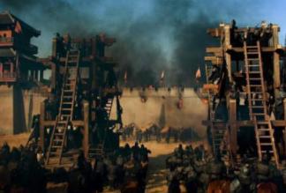 韩信和诸葛亮谁的计谋更高明