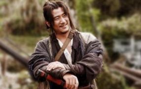 韩信和诸葛亮谁的计谋更高明