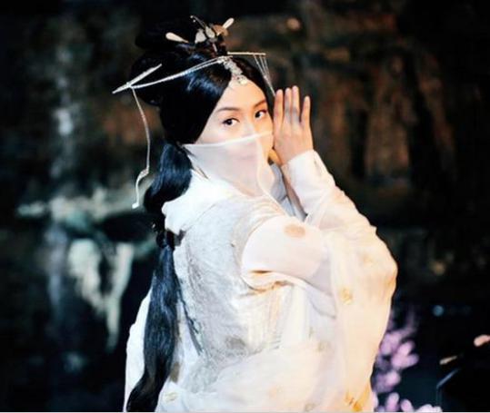 李广利是汉武帝大舅子，却投靠匈奴导致妻儿被杀