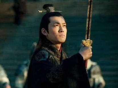 官渡之战后,曹操平定河北了,孙权为何会毫无作为